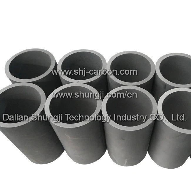 graphite mold for gold and silver 1