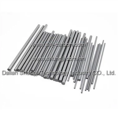 Storitev čiščenja grafita