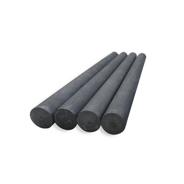 Karbonsko grafitna palica