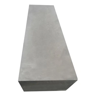 GSK vibracijsko ulit grafit