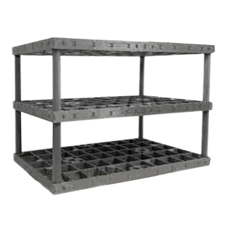 productcate-750-750 productcate-750-750