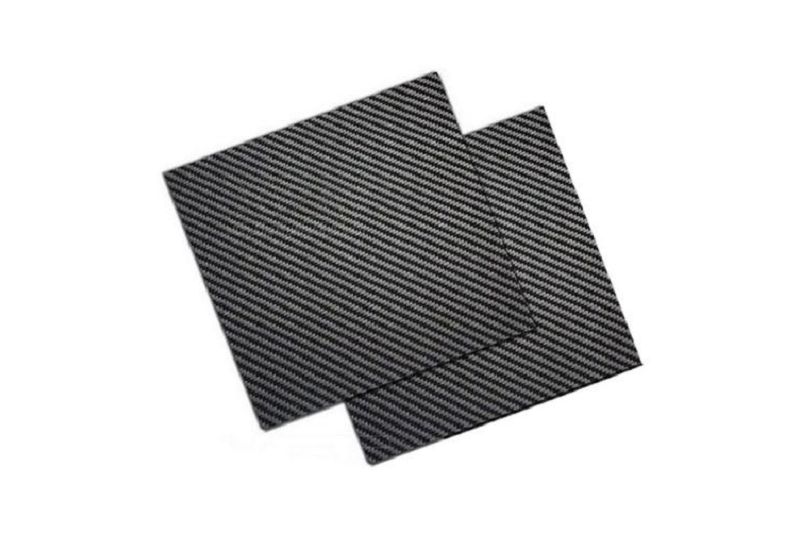 productcate-800-533 productcate-800-533