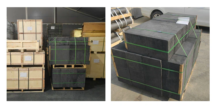 isostatic graphite supplier isostatic graphite supplier